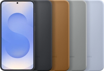 Чехол (клип-кейс) Samsung для Samsung Galaxy S25+ Kindsuit Case S25+