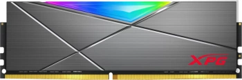 Память DDR4 16GB 3600MHz A-Data  AX4U360016G18I-ST50