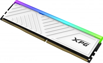Память DDR4 32GB 3600MHz A-Data  AX4U360032G18I-SWHD35G