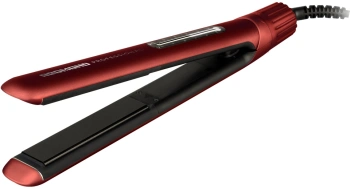 Выпрямитель Redmond  HS1714