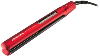 Выпрямитель Redmond  HS1714