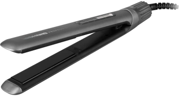 Выпрямитель Redmond  HS1714