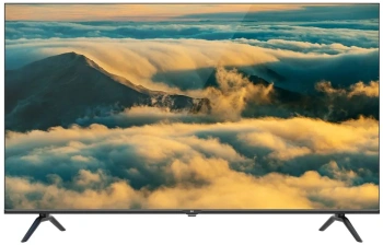 Телевизор LED BQ 40