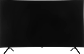 Телевизор LED BQ 40