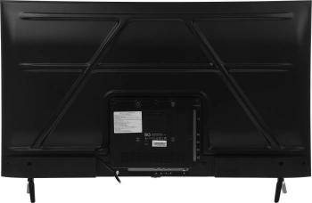 Телевизор LED BQ 40