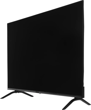 Телевизор LED BQ 40