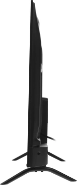 Телевизор LED BQ 40