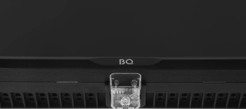 Телевизор LED BQ 40