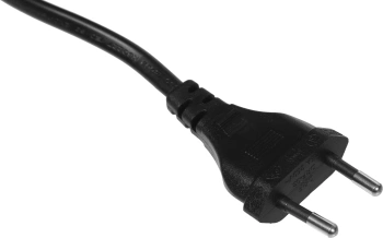 Телевизор LED BQ 40