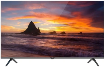 Телевизор LED BQ 40