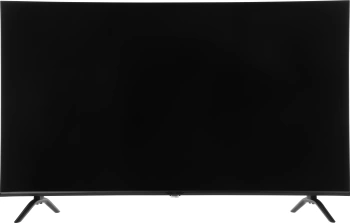 Телевизор LED BQ 40