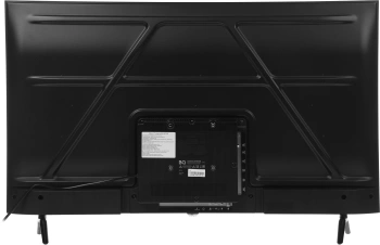 Телевизор LED BQ 40