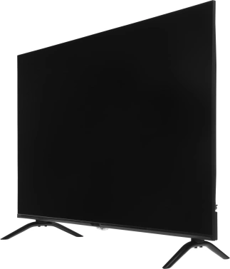 Телевизор LED BQ 40