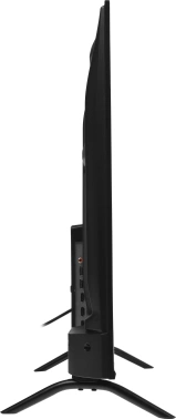 Телевизор LED BQ 40