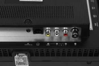 Телевизор LED BQ 40