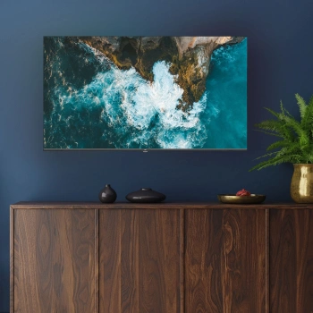 Телевизор LED BQ 40