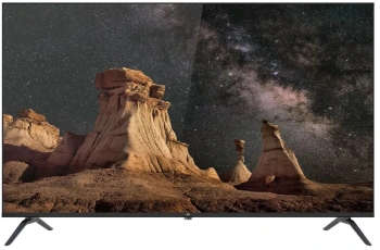 Телевизор LED BQ 43