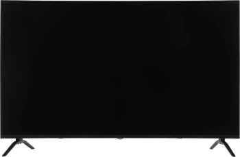 Телевизор LED BQ 43