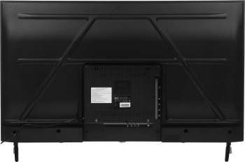 Телевизор LED BQ 43