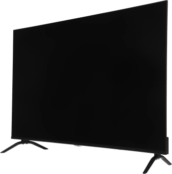 Телевизор LED BQ 43