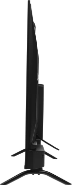 Телевизор LED BQ 43