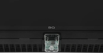 Телевизор LED BQ 43