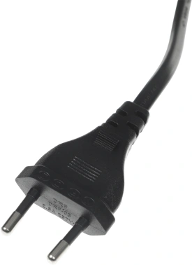 Телевизор LED BQ 43