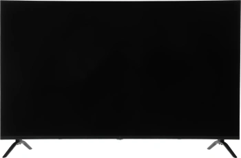 Телевизор LED BQ 43