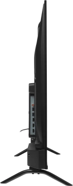 Телевизор LED BQ 43