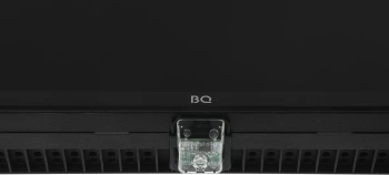 Телевизор LED BQ 43