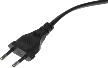 Телевизор LED BQ 43