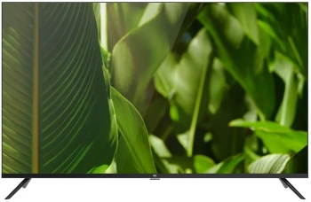 Телевизор LED BQ 50