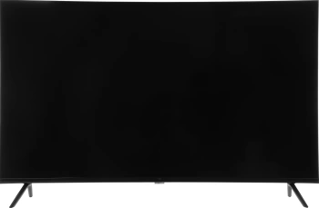 Телевизор LED BQ 50