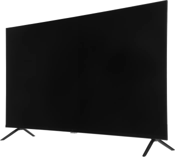 Телевизор LED BQ 50