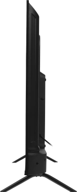 Телевизор LED BQ 50