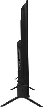 Телевизор LED BQ 50