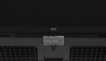 Телевизор LED BQ 50
