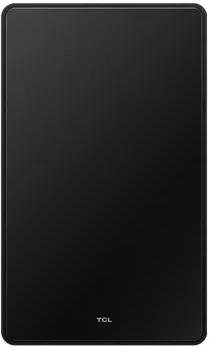 Саундбар TCL Q75H