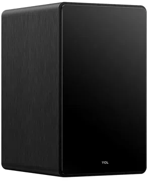 Саундбар TCL Q75H
