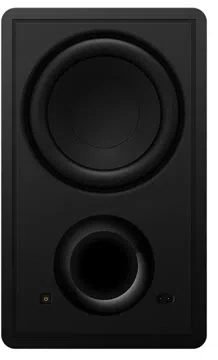 Саундбар TCL Q75H