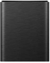 Саундбар TCL Q75H