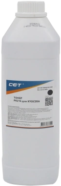 Тонер Cet PK216
