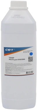 Тонер Cet PK216