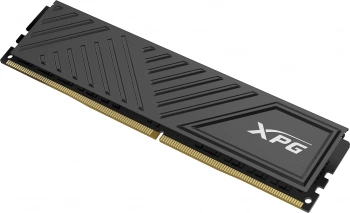Память DDR4 32GB 3200MHz A-Data  AX4U320032G16A-SBKD35