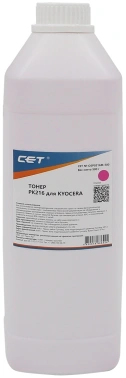 Тонер Cet PK216