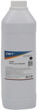 Тонер Cet PK231