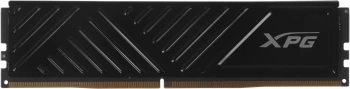 Память DDR4 8GB 3200MHz A-Data  AX4U32008G16A-SBKD35