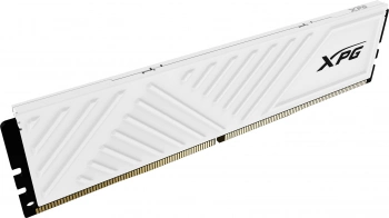 Память DDR4 16GB 3600MHz A-Data  AX4U360016G18I-SWHD35