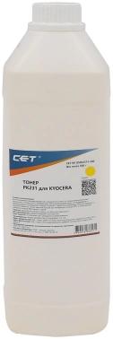 Тонер Cet PK231
