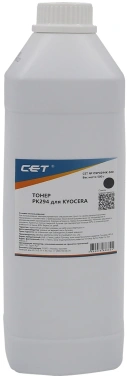 Тонер Cet PK294